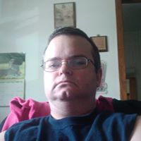 Robert Lange Photo 14