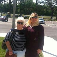 Diana Pruitt Photo 7