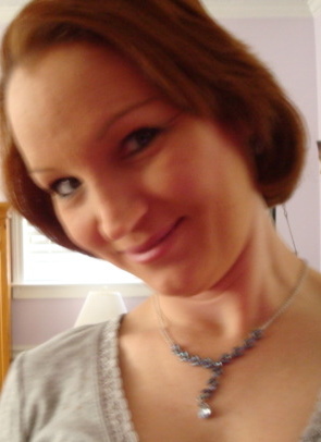 Paula Watson Photo 30
