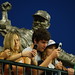 Ty Cobb Photo 26