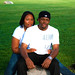 Louis Cruz Photo 19