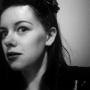Heather Wheeler Photo 28