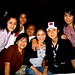 Debbie Jenson Photo 7