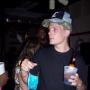 Phillip Napier Photo 19