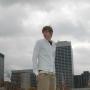 Adam Mcdaniel Photo 15