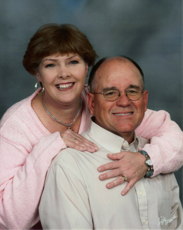 Kathy Beck Photo 24