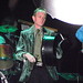 Robin Slater Photo 14