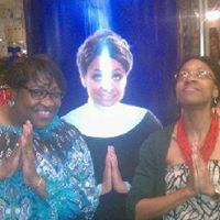 Deborah Curry Photo 18