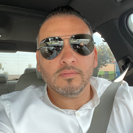 David Ramirez Photo 57