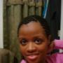 Nicole Phillips Photo 47