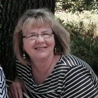 Linda Parks Photo 24