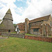 Thomas Harmer Photo 9