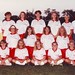Cheri Hughes Photo 16