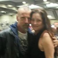 Robert Gold Photo 33