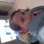 Angela Crowley Photo 43
