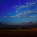 Hope Field Photo 4