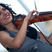 Kathleen Rodriguez Photo 18
