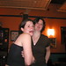 Catherine Brewer Photo 31