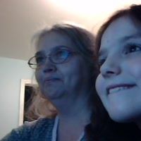 Linda Helms Photo 13