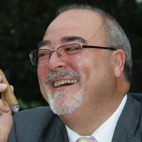 Anselmo Moreno Photo 6