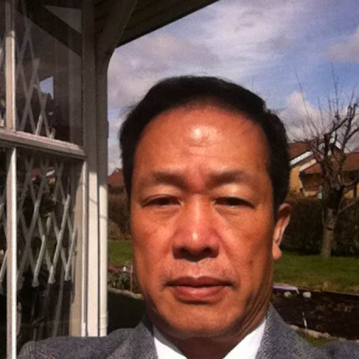 Kwok Chan Photo 18