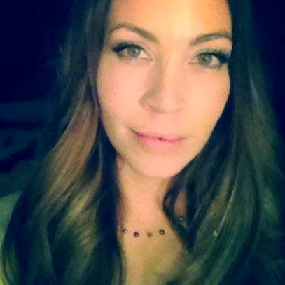 Andrea Brooks Photo 31