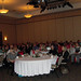 Sean Sullivan Photo 42