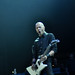 Vincent Calabrese Photo 16
