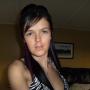 Janice Roy Photo 24