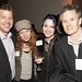 Helen Baxter Photo 33