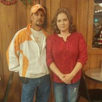 Stephanie Bradford Photo 35