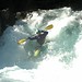 Brent White Photo 18