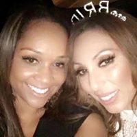 Kandi Costa Photo 3