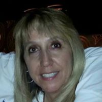 Donna Wilkerson Photo 37