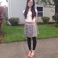 Yao Li Photo 11