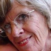 Judith Whitaker Photo 14