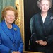 Richard Thatcher Photo 18