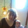 Lori Mcdaniel Photo 20