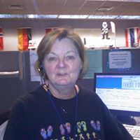 Marilyn Owens Photo 31