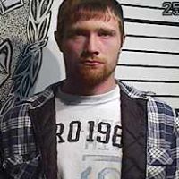 Mitchell Collins Photo 19