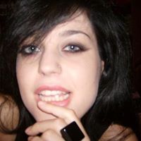 Misty Reese Photo 2