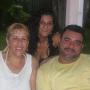 Susana Acosta Photo 39