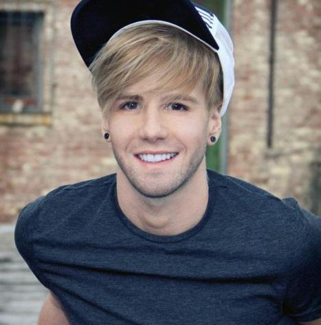 James Forest Photo 5