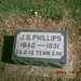 Jesse Phillips Photo 35