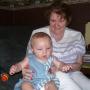 Janice Gregory Photo 36