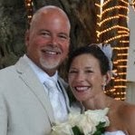 Matthew Clark Photo 44