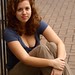Amanda Garcia Photo 44