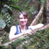Karin Gastreich Photo 1