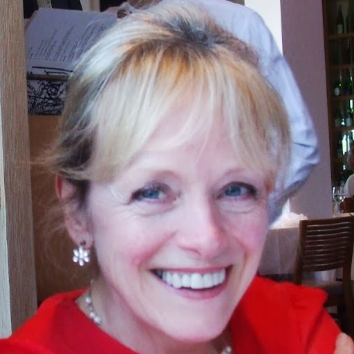 Pam Johnson Photo 40