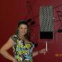 Monica Collier Photo 25